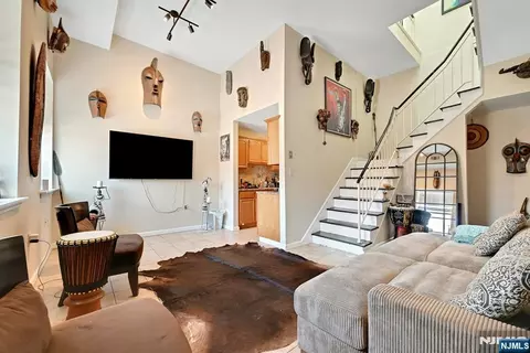 14-20 Jacques St #14, Elizabeth, NJ 07201