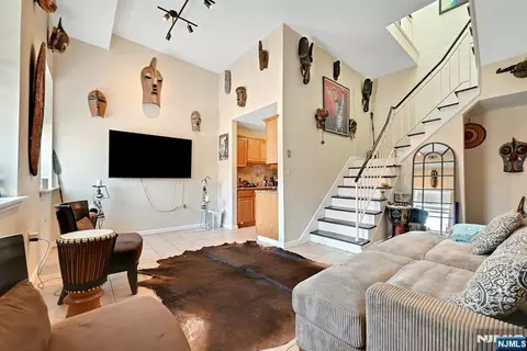 14-20 Jacques St #11, Elizabeth, NJ 07201
