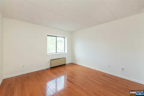 Other - 5 Linden St #3J, Hackensack, NJ 07601 photo 1 of 5