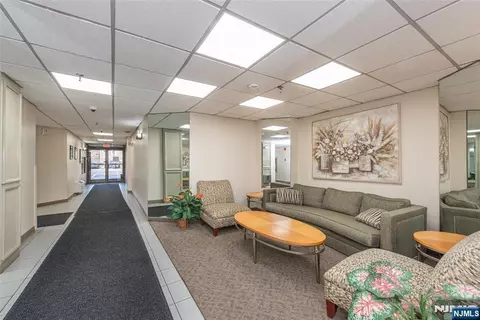 Entry Way - 5 Linden St #3J, Hackensack, NJ 07601 photo 2 of 2