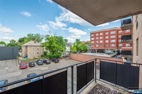 Other - 5 Linden St #3J, Hackensack, NJ 07601 photo 3 of 5