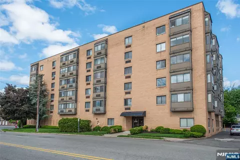 Other - 5 Linden St #3J, Hackensack, NJ 07601 photo 5 of 5