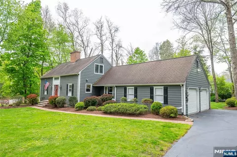 1 West Rd, Boonton Township, NJ 07005