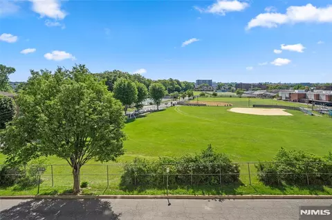 Other - 160 Overlook Ave #2C, Hackensack, NJ 07601 photo 3 of 10
