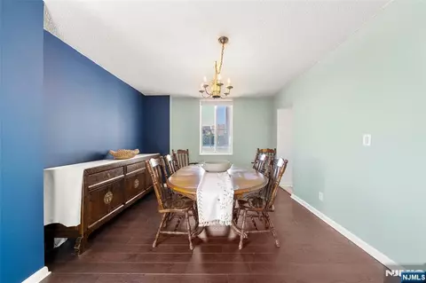 160 Overlook Ave #2C, Hackensack, NJ 07601 photo 12