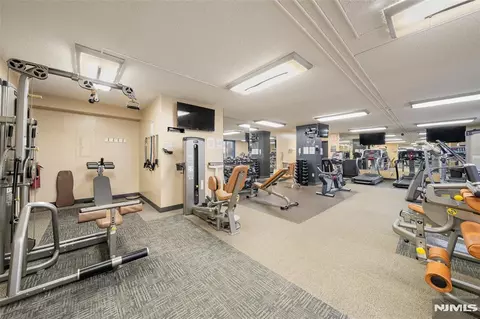 Other - 160 Overlook Ave #2C, Hackensack, NJ 07601 photo 9 of 10