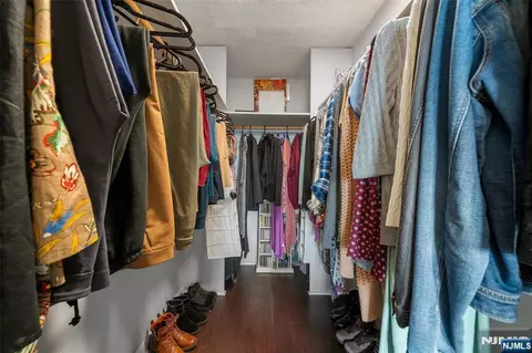 160 Overlook Ave #2C, Hackensack, NJ 07601 photo 20