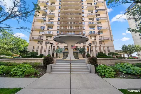 Other - 160 Overlook Ave #2C, Hackensack, NJ 07601 photo 6 of 10