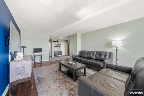 Other - 160 Overlook Ave #2C, Hackensack, NJ 07601 photo 4 of 10