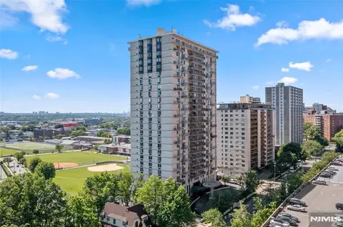 Other - 160 Overlook Ave #2C, Hackensack, NJ 07601 photo 2 of 10
