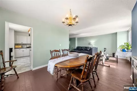 160 Overlook Ave #2C, Hackensack, NJ 07601 photo 13