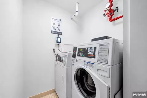 Other - 160 Overlook Ave #2C, Hackensack, NJ 07601 photo 10 of 10