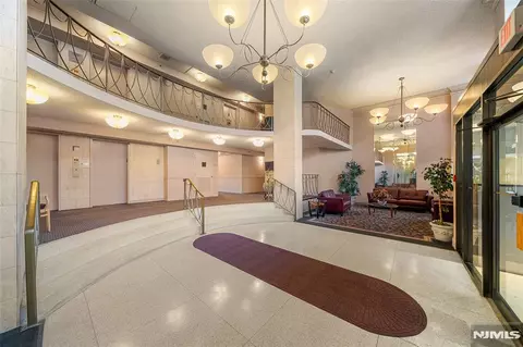 Other - 160 Overlook Ave #2C, Hackensack, NJ 07601 photo 8 of 10