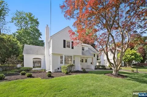 55 Forest Rd, Demarest, NJ 07627 photo 1
