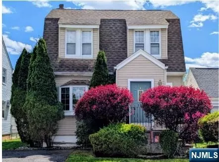 121 Highland Pl, Ridgefield Park, NJ 07660