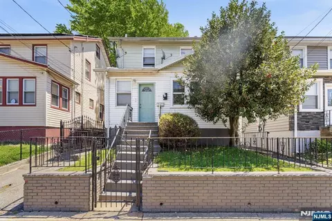 80 Melrose Ave, Irvington, NJ 07111