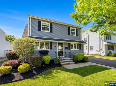 739 Lincoln Ave, Maywood, NJ 07607