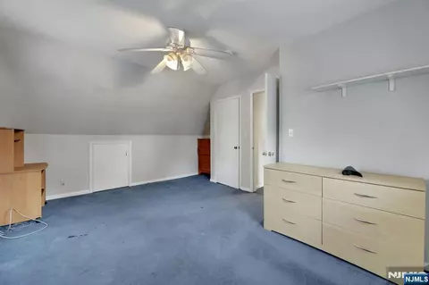 Bedroom - 17 Butler Pl, Haskell, NJ 07420 photo 6 of 8