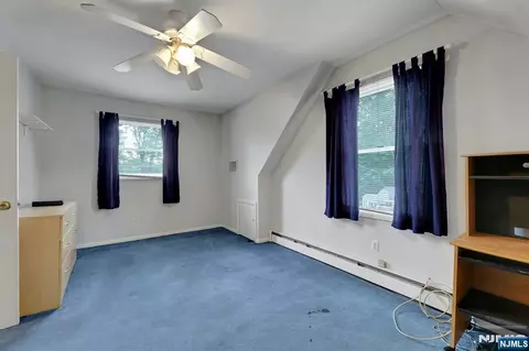 Bedroom - 17 Butler Pl, Haskell, NJ 07420 photo 4 of 8