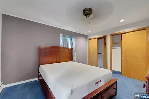 Bedroom - 17 Butler Pl, Haskell, NJ 07420 photo 2 of 8