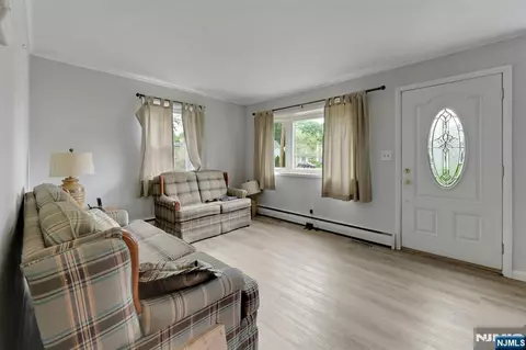 Other - 17 Butler Pl, Haskell, NJ 07420 photo 3 of 4
