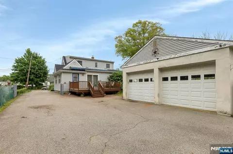 Other - 17 Butler Pl, Haskell, NJ 07420 photo 1 of 4