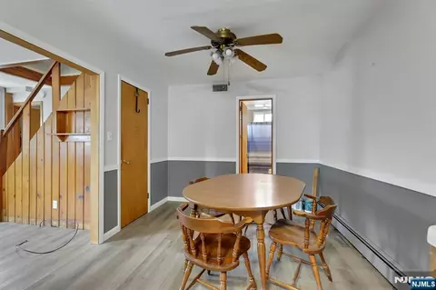 Dining - 17 Butler Pl, Haskell, NJ 07420 photo 1 of 1