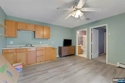 Other - 17 Butler Pl, Haskell, NJ 07420 photo 2 of 4