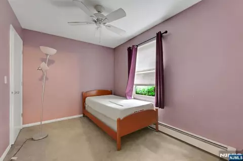 Bedroom - 17 Butler Pl, Haskell, NJ 07420 photo 1 of 8