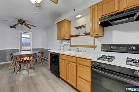 Kitchen - 17 Butler Pl, Haskell, NJ 07420 photo 1 of 1