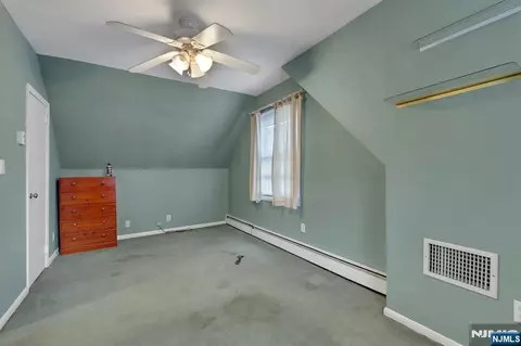 Bedroom - 17 Butler Pl, Haskell, NJ 07420 photo 7 of 8