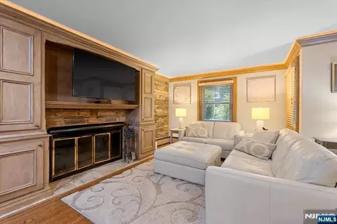 Other - 694 Sunset Rd, Teaneck, NJ 07666 photo 2 of 5