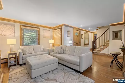 Other - 694 Sunset Rd, Teaneck, NJ 07666 photo 3 of 5