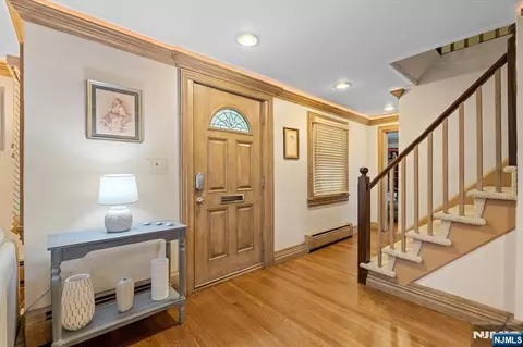 Entry Way - 694 Sunset Rd, Teaneck, NJ 07666 photo 1 of 1