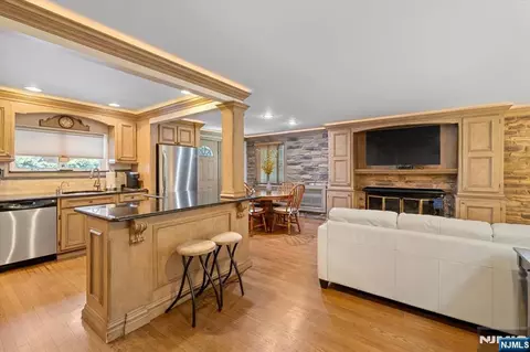 Other - 694 Sunset Rd, Teaneck, NJ 07666 photo 1 of 5