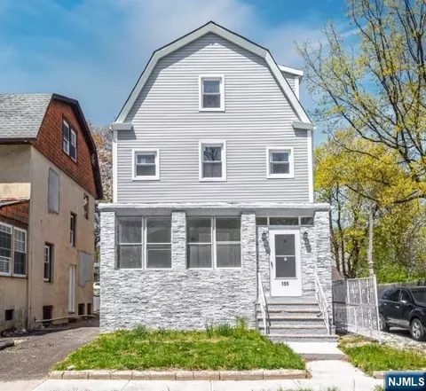 155 Tichenor Ave, South Orange Village, NJ 07079
