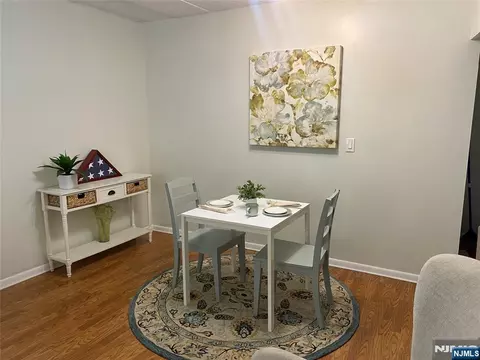 255 Tucker Ave #235, Union, NJ 07083