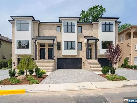 799 End Ave, Cliffside Park, NJ 07010