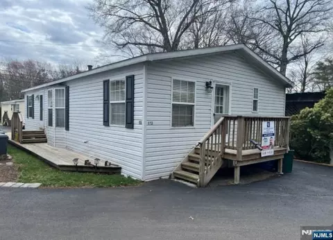 600 Pulis, Mahwah, NJ 07430