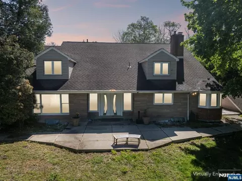 396 Berkshire Valley Rd, Wharton, NJ 07885