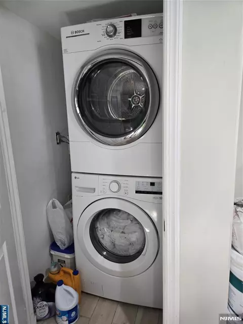 Other - 47 Worth St, Hackensack, NJ 07601 photo 11 of 12