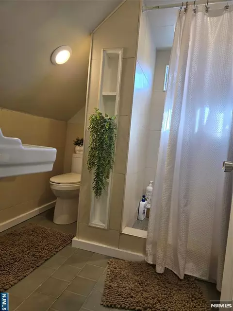 Bath - 47 Worth St, Hackensack, NJ 07601 photo 1 of 6