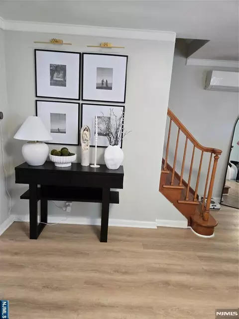 Entry Way - 47 Worth St, Hackensack, NJ 07601 photo 6 of 6