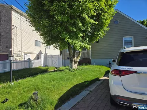 Exterior - 47 Worth St, Hackensack, NJ 07601 photo 2 of 6