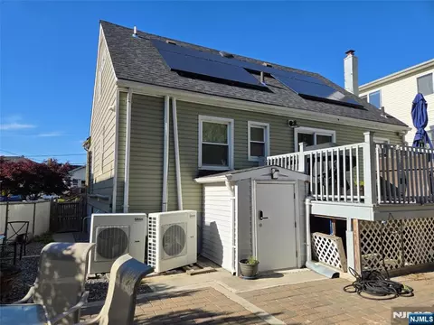 Other - 47 Worth St, Hackensack, NJ 07601 photo 8 of 12