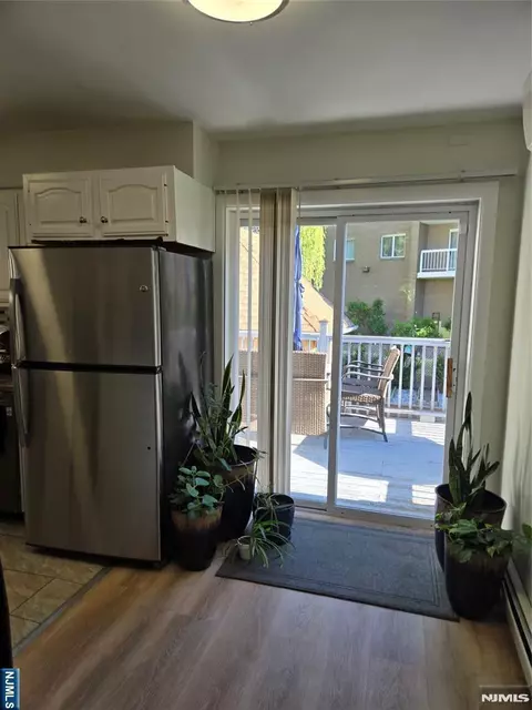 Other - 47 Worth St, Hackensack, NJ 07601 photo 3 of 12