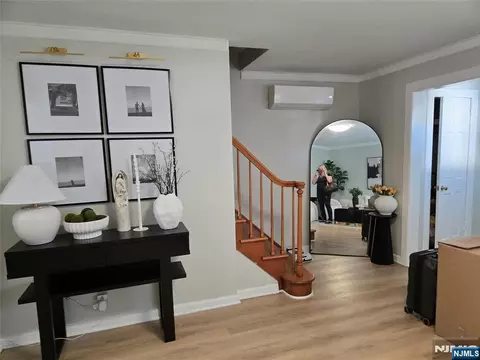 Entry Way - 47 Worth St, Hackensack, NJ 07601 photo 1 of 6