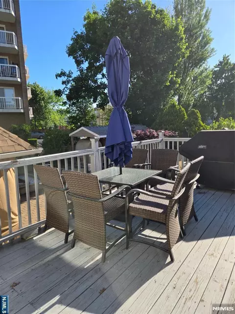 Exterior - 47 Worth St, Hackensack, NJ 07601 photo 6 of 6