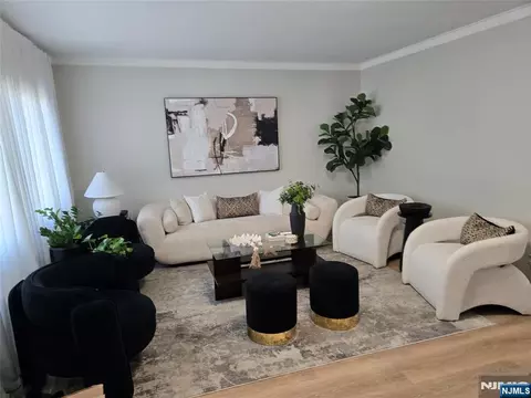 Living - 47 Worth St, Hackensack, NJ 07601 photo 2 of 2