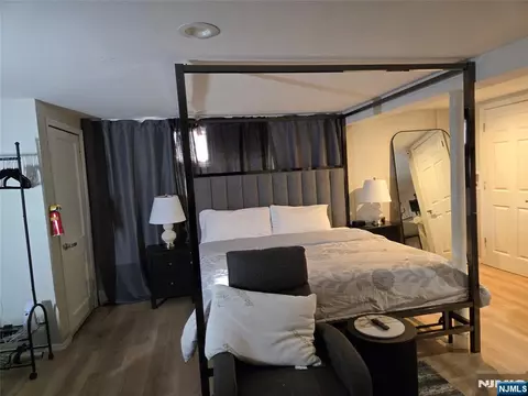 Bedroom - 47 Worth St, Hackensack, NJ 07601 photo 5 of 8